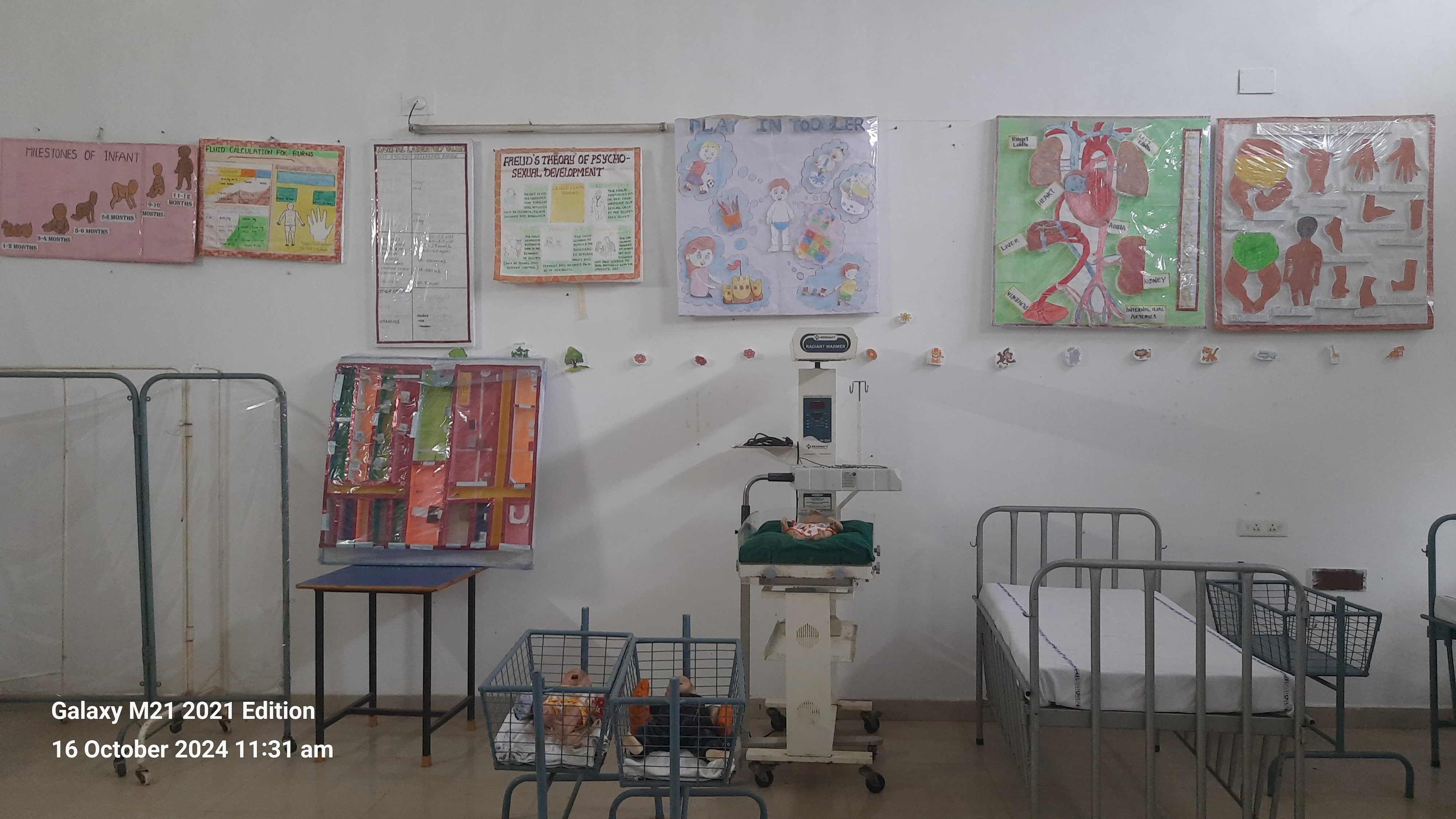 Department gallery image